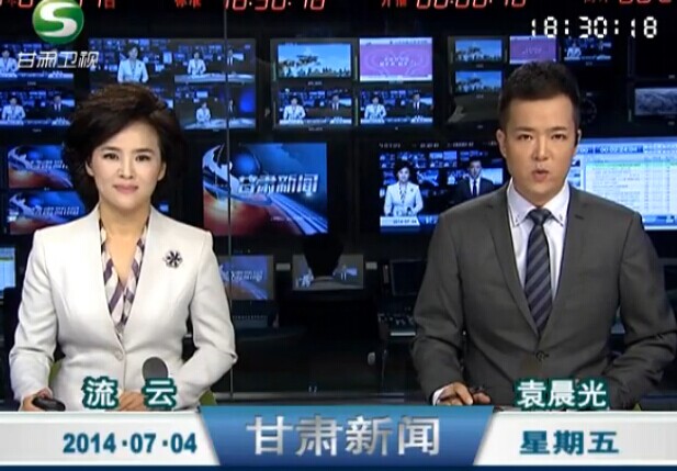 20140704ֱƵ