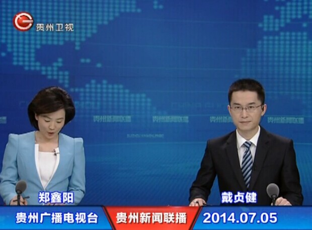 20140705ֱƵ