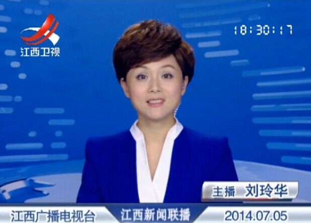 20140705ֱƵ