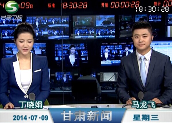 20140709ֱƵ