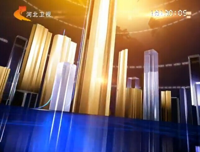 ӱ20140722ֱƵ
