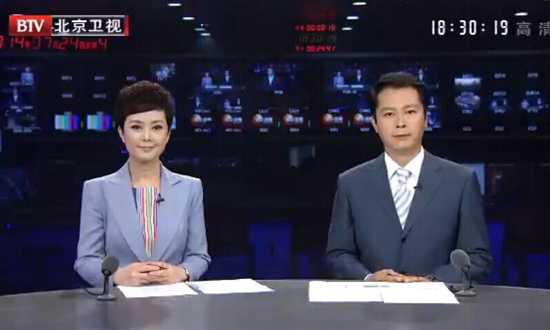 20140724ֱƵ