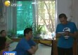 20140726ֱƵ