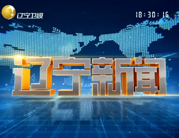 20140802ֱƵ