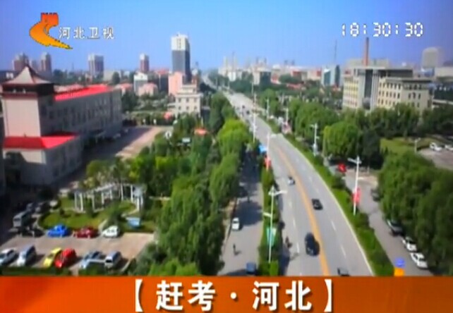 ӱ20140808ֱƵ