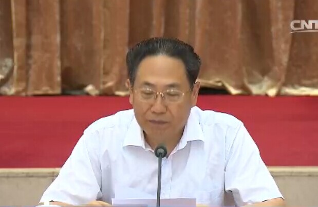 20130811ֱƵ