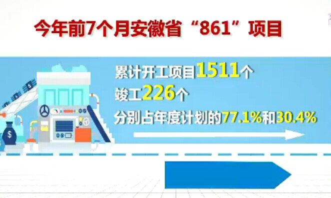 20130814ֱƵ