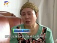 20140824ֱƵ