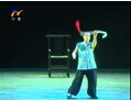 20140826ֱƵ