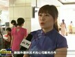 20140826ֱƵ