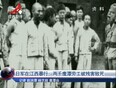 20140826ֱƵ