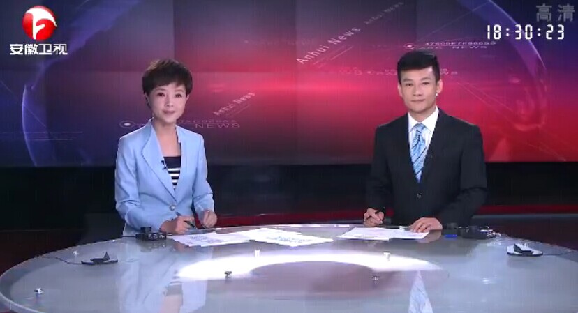 20130831ֱƵ