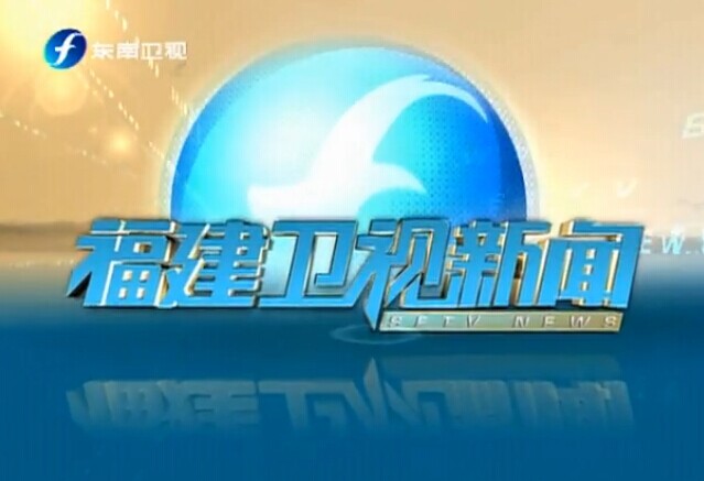 20140901ֱƵ