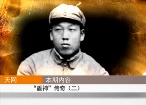 20141002 񡱴棨
