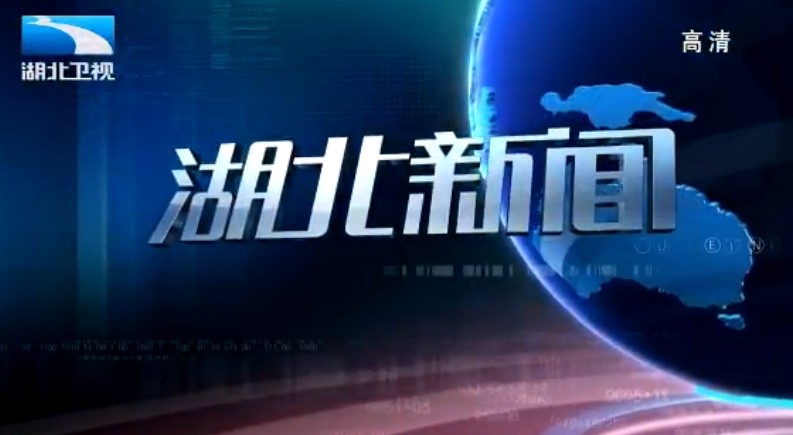 20141003ֱƵ