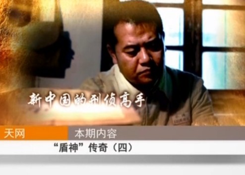 20141006 񡱴棨ģ