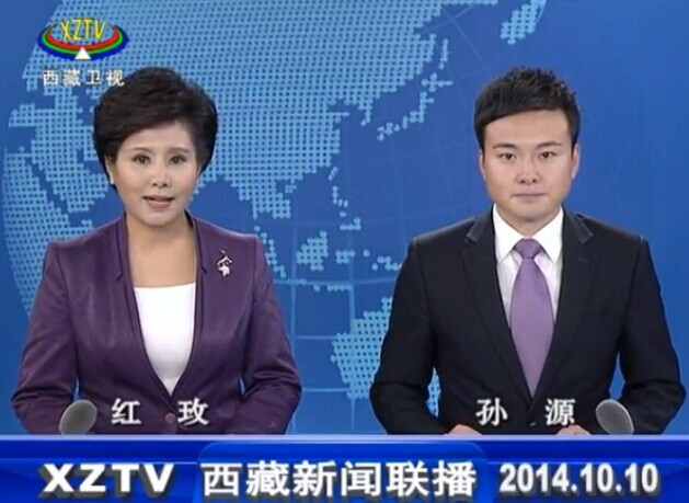 20141010ֱƵ