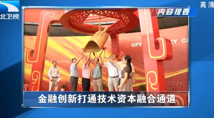 20141023ֱƵ