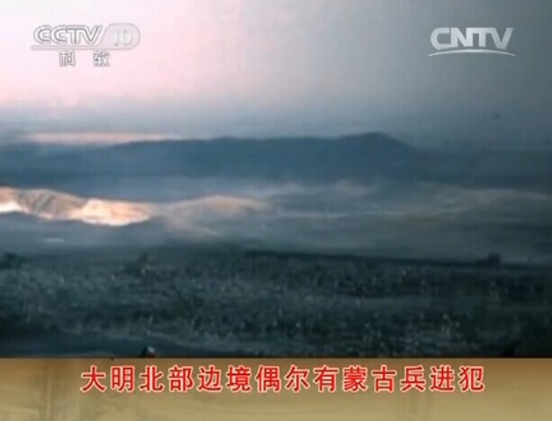 ټҽ̳20141110 Щ¶ 8 ûнı