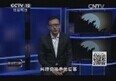 շĿ硷20141122 ļ缯-