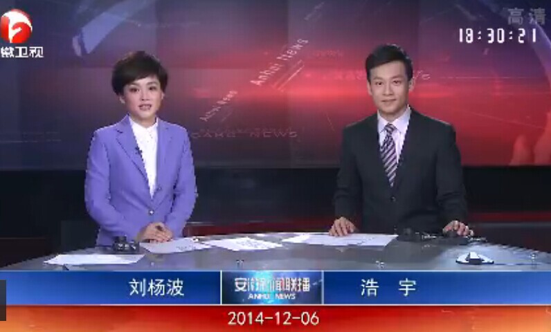 2014126ֱƵ