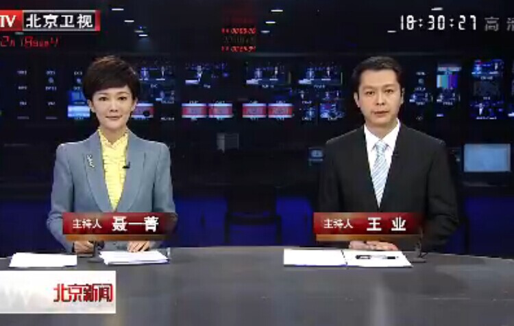 20141218ֱƵ