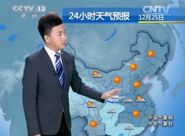 Ԥ20141225