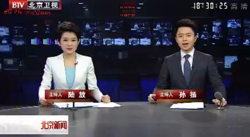 20141228ֱƵ