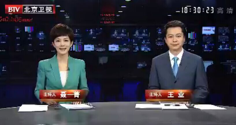 201516ֱƵ
