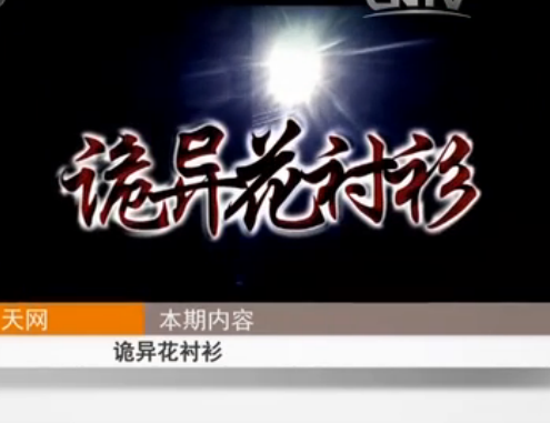 2015115 컨