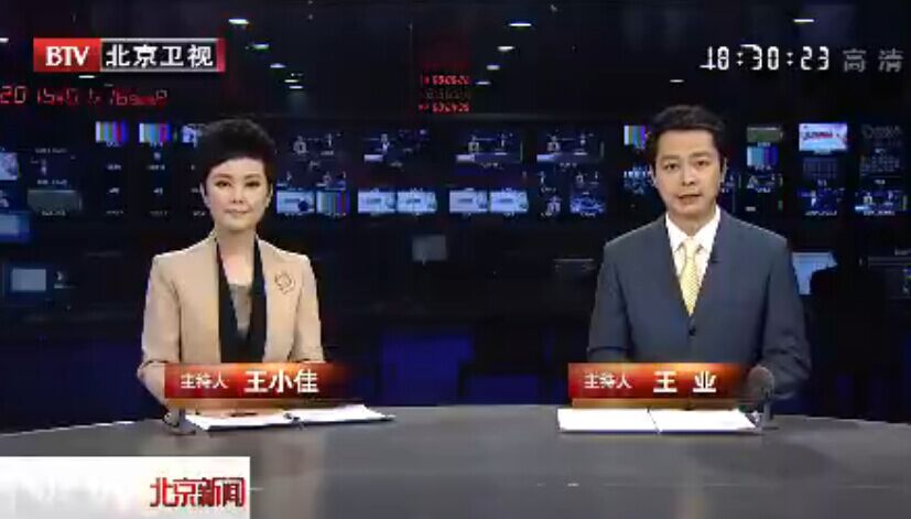 2015118ֱƵ