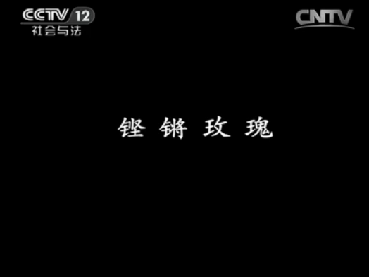 2015220 桪õ