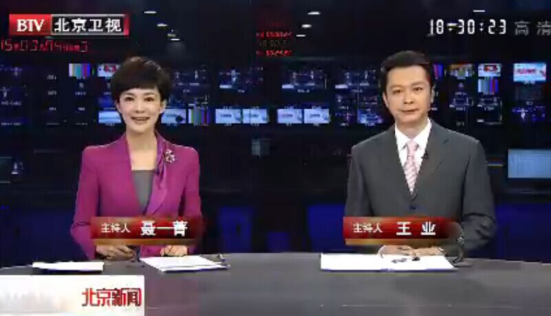 201534ֱƵ