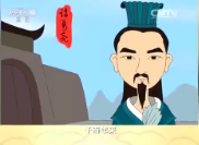 ټҽ̳20151114Ƶ ѧҽ 6 Ľǻ