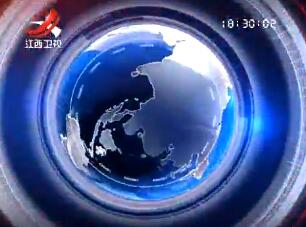 201611ֱƵ