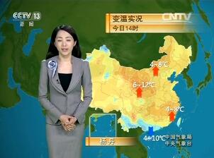 CCTV13 Ԥ졷2016311