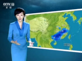 CCTV13 Ԥ졷2016519