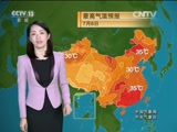 Ԥ졷201677