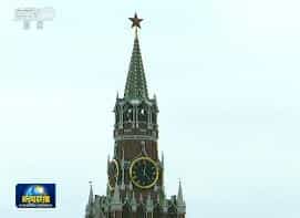 Ѷ20171105