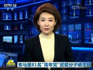 81굳װӱ