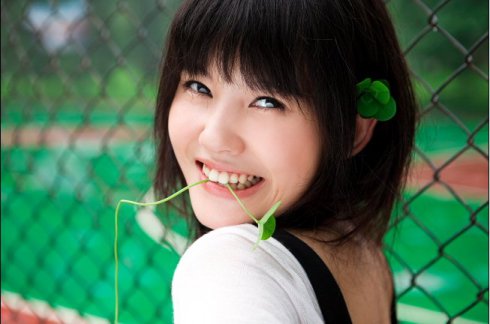 杨子姗.jpg
