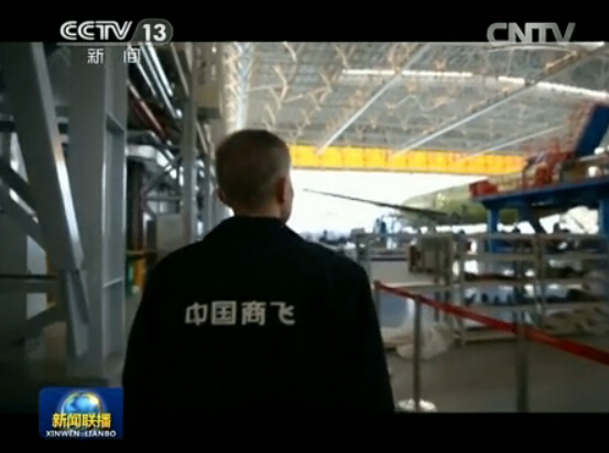 ǯ˫Ǯ35ûгһƷ 