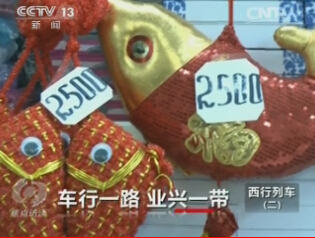 ̸201574Ƶ гһ· ҵһ