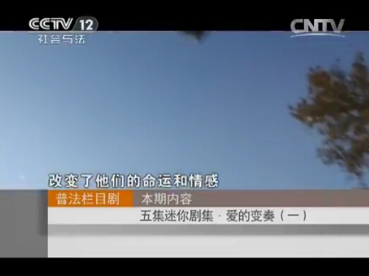 շĿ硷2015717 弯缯ıࣨһ