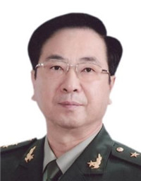 北京军区现任及历任领导:北京军区司令员、政委、副司令员