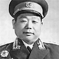 北京军区现任及历任领导:北京军区司令员、政委、副司令员