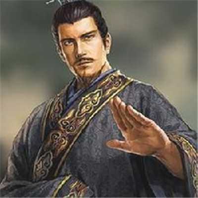 曹魏权臣司马昭生平简介 司马昭是谁的儿子