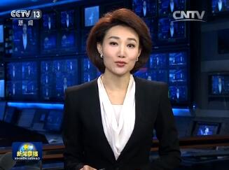 2015ȫ쵼ɲйʵȡóЧ 