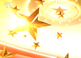 ̸201638Ƶ й⽻ߺͶϵ
