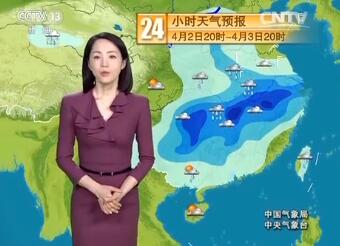 CCTV13 Ԥ졷201642